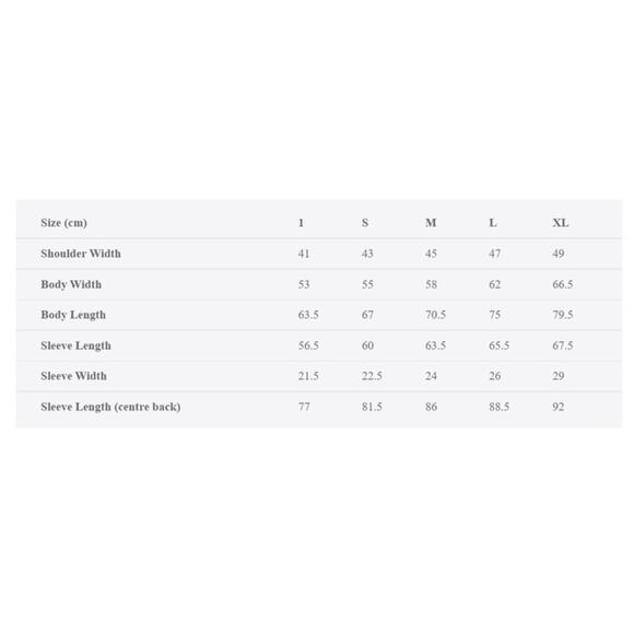 Snow Peak Khaki Sherpa Jacket, Zip Up, Thermal Boa Fleece - Picture 12 of 12